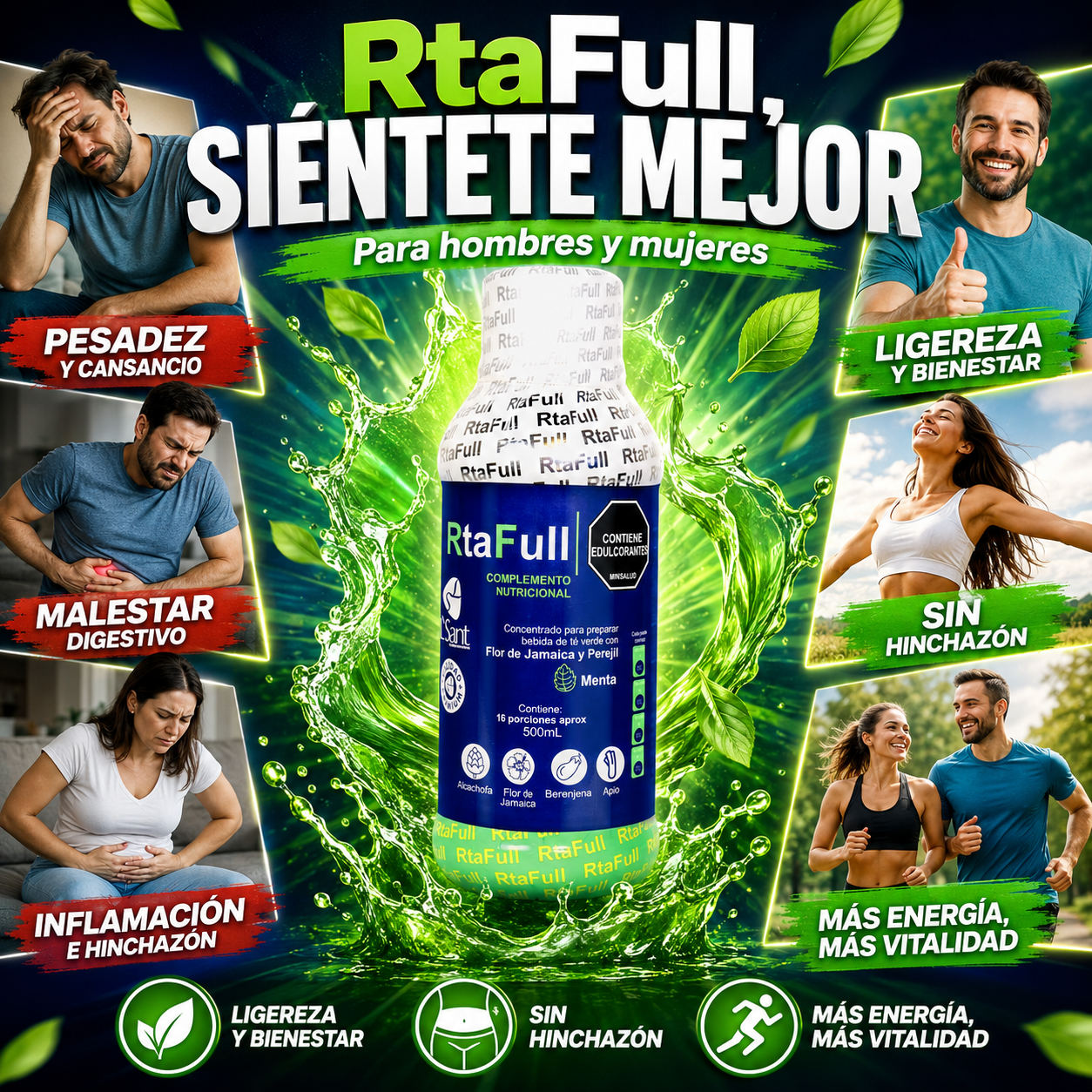 RTA FULL - Imagen 4