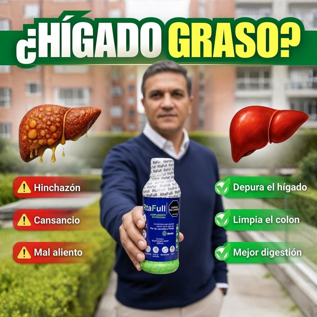 RTA FULL - Imagen 3